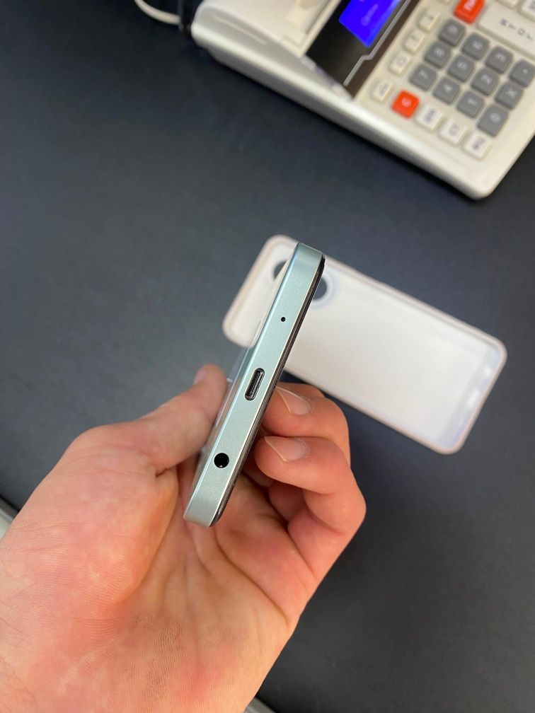 Redmi a5        .