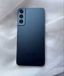 Телефон Samsung S22+
