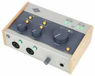 Звуковая карта Universal Audio Volt 276