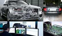 Автоэлектрик с выездом Астана компьютерная диагностика
Автоэлектрик н
