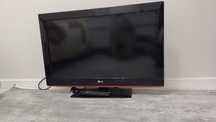 Продам телевизор LG