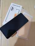 Samsung galaxy a33 128gb