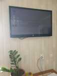 Телевизор плазменный  LG