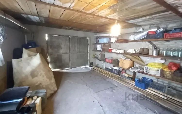 Продам дом,2 костанай