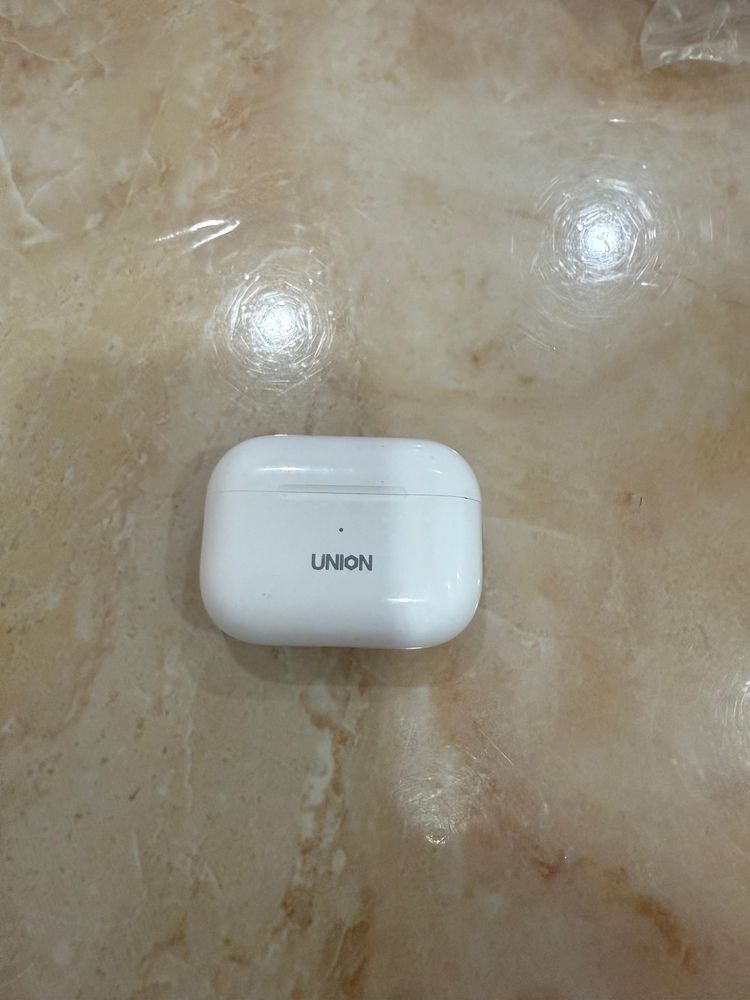 Airpods pro 2(Union)