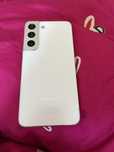 Продам Samsung S22