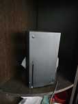 Продам Xbox series X
