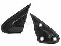 Накладка на крыло перед зеркалом MITSUBISHI LANCER 01-03/LANCER CEDIA
