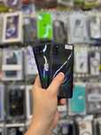 Samsung Galaxy A51