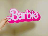 Квест Барби Barbie