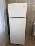 Холодильник Beko