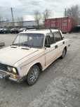 ВАЗ 21061 Продам срочно