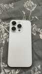 Продам iphone 14pri