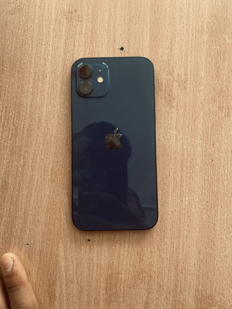 Сатылады Iphone 12