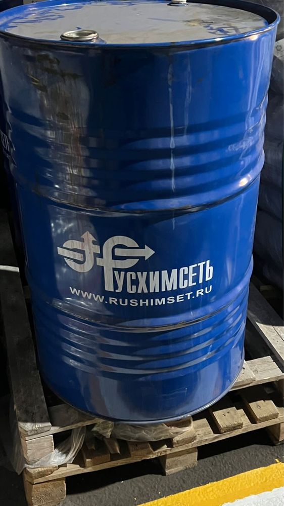 Бачок ішінің майын жуып алу керек болады
