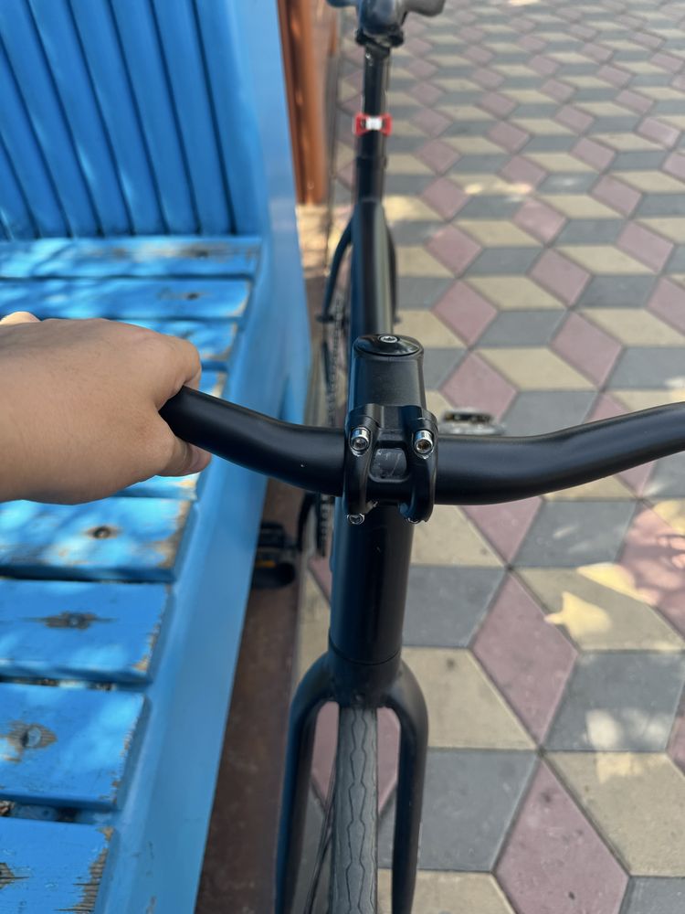 Продам фикс jixf новый