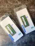 Samsung Оперативная память 16гб по 2 (x8gb)