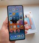 Xiaomi Redmi note 10 Pro