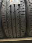 Three-A 255/45R19 EcoWinged 100V