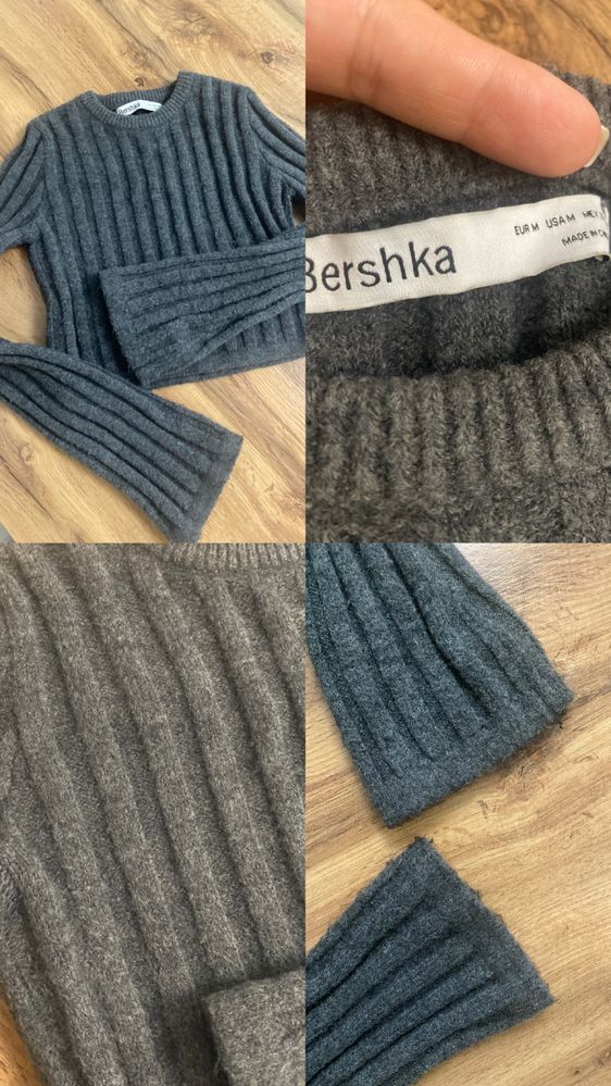 Продам женскую одежду