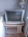 Телевизор LG ...