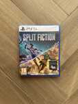 Split Fiction PS5