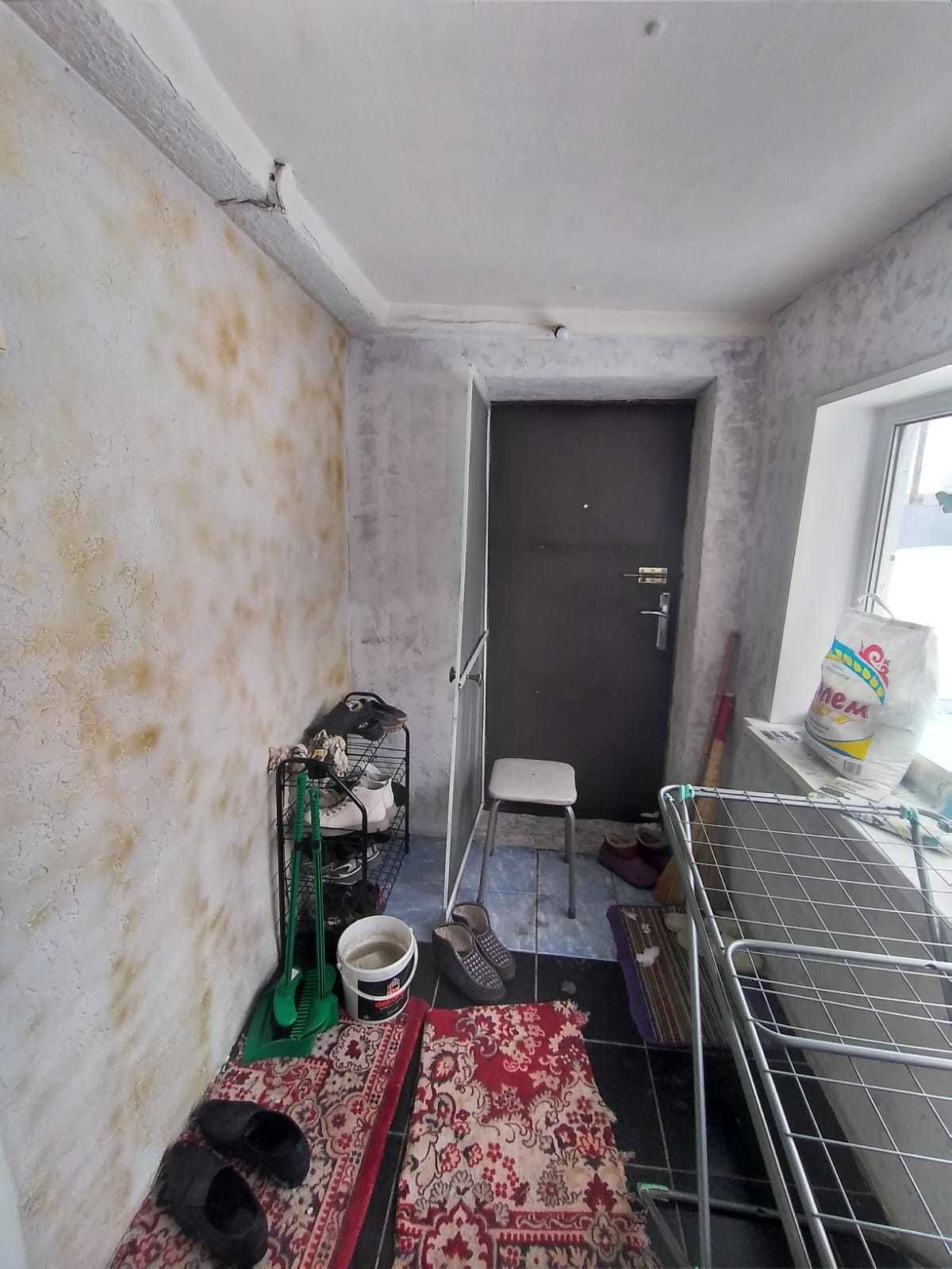 продам дом с ремонтов