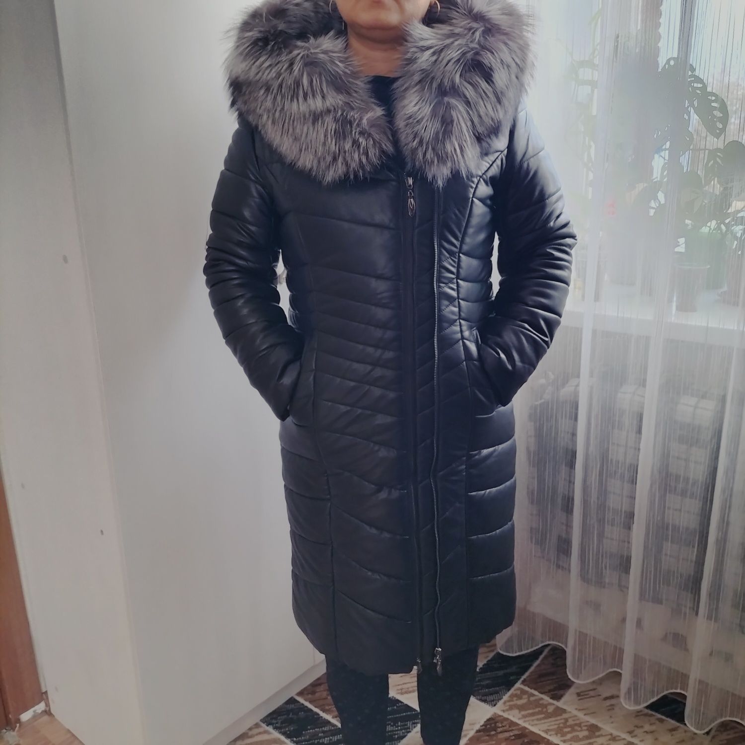 Продам недорого листаем