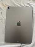 iPad 11 air 2025