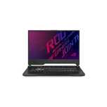 Asus ROG Strix G G531GT-AL007|Core i5-9300H|GTX 1650|SSD 512| Red Geek
