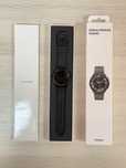 Продаю новые Samsung Galaxy Watch 6 (43 мм)