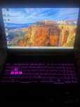 Продам asus tuf