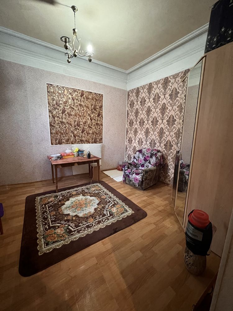 Продам частный дом с отдельным входом