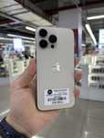 Iphone 14 pro max 128 Айфон 14 про мах 128