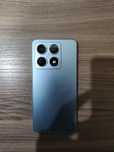 Смартфон Xiaomi 14T