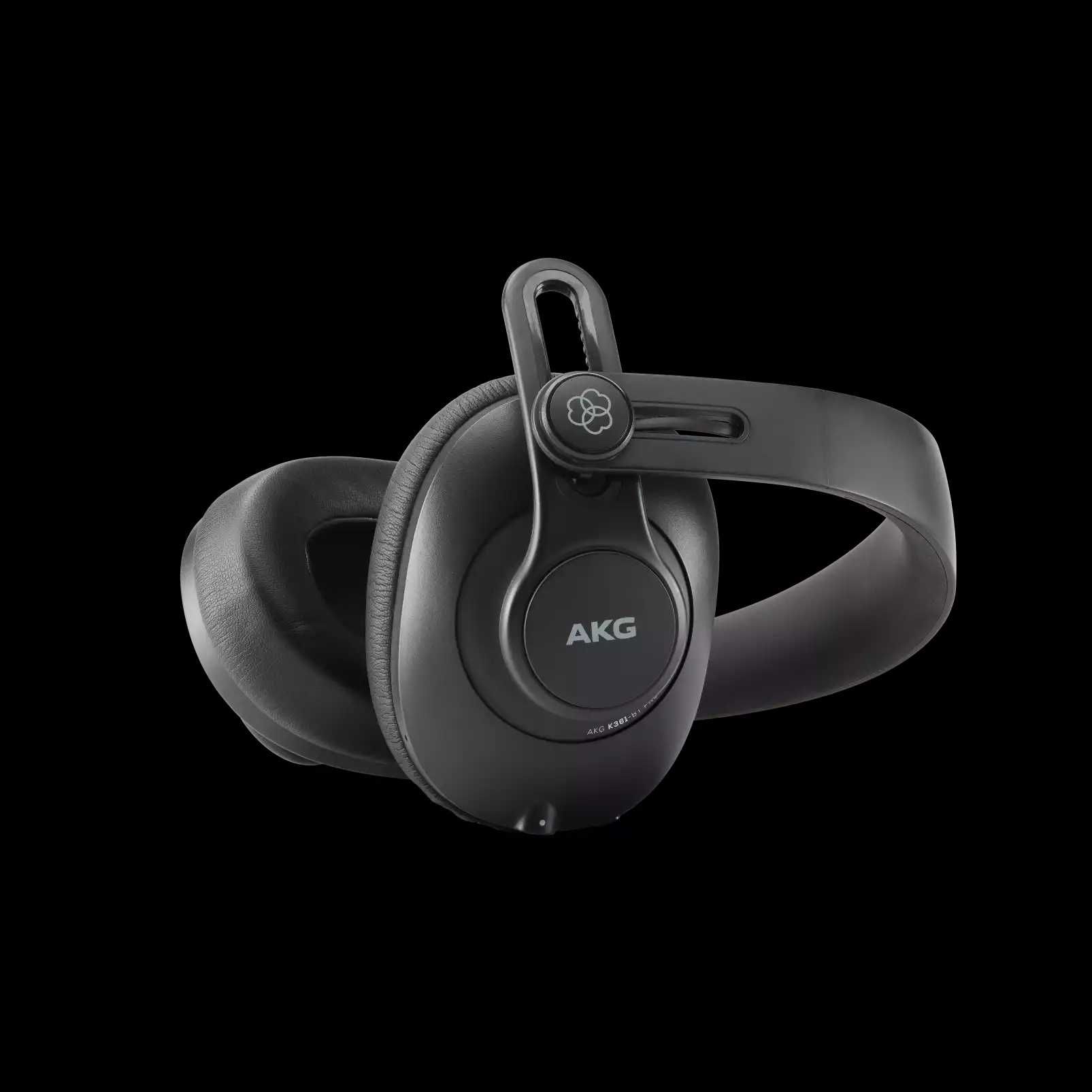 Наушники AKG K361-BT (Беспроводные )