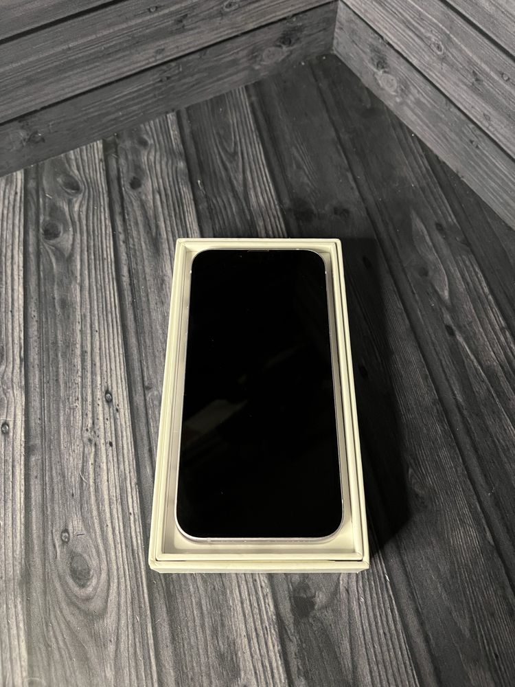 Ihpone 14-128gb / Айфон 14-128гб