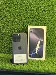 iPhone 16 Pro - 128 GB  100%  -  цикл-183 - Sapa