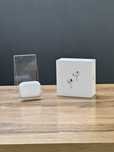 AirPods Pro 2 | Mobile Zone