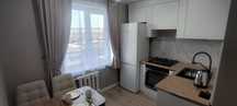 Сдам 1 квартиру на длительный срок. Район Достык мола, дошкольник