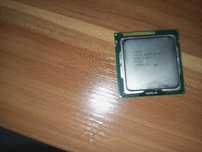 Intel® Xeon® Processor E3-1220