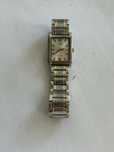 Часы CASIO      .