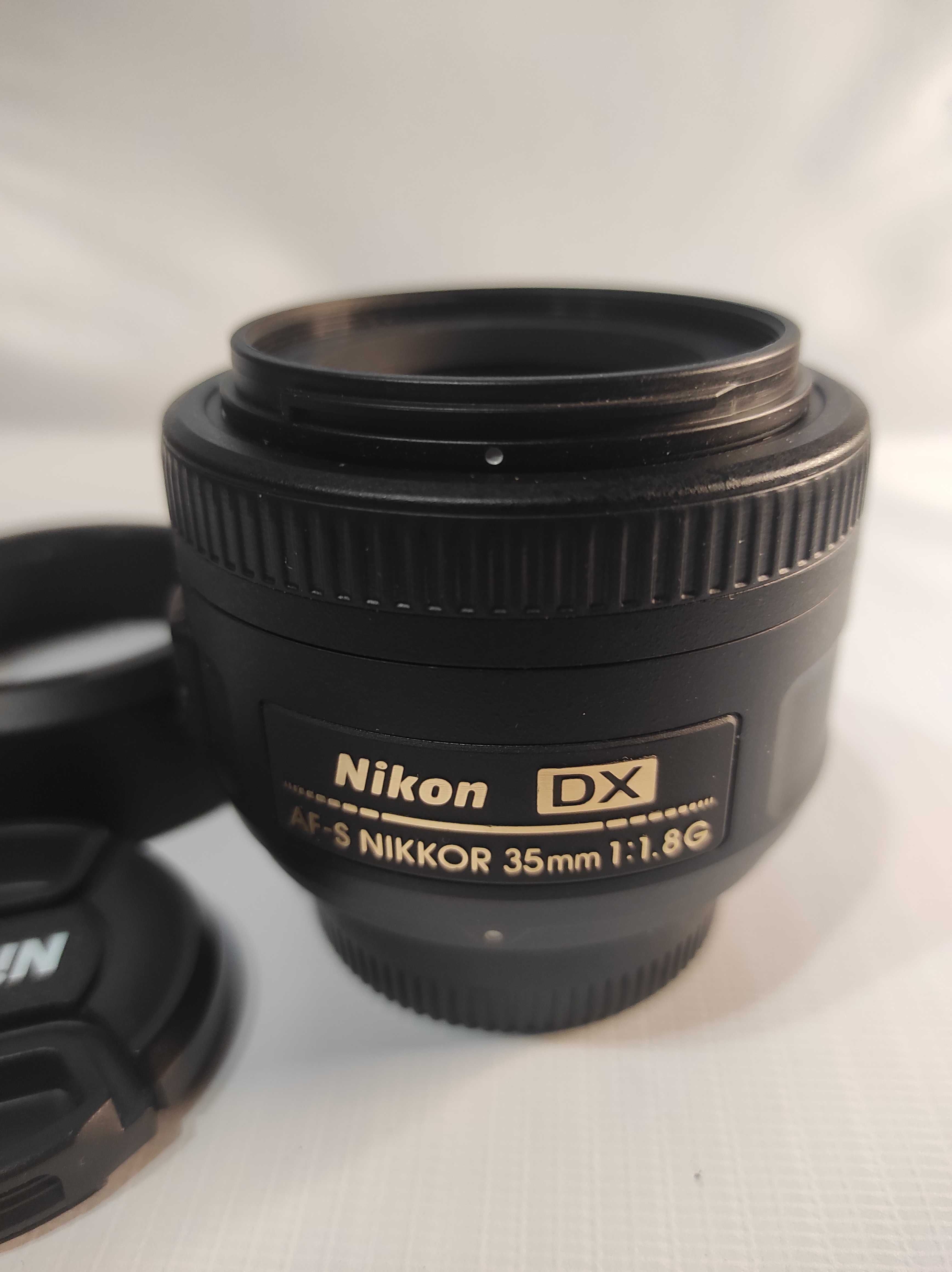 Обьектив Sigma 18 f3.5 полнокадровый супер ширик на Nikon и другие.