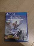 Диск Horizon zero dlwn