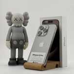 iPhone 15 Pro 128gb 92% | iStore