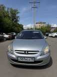 Продам автомобиль Peugeot 307, 2.0, 2003 г.в