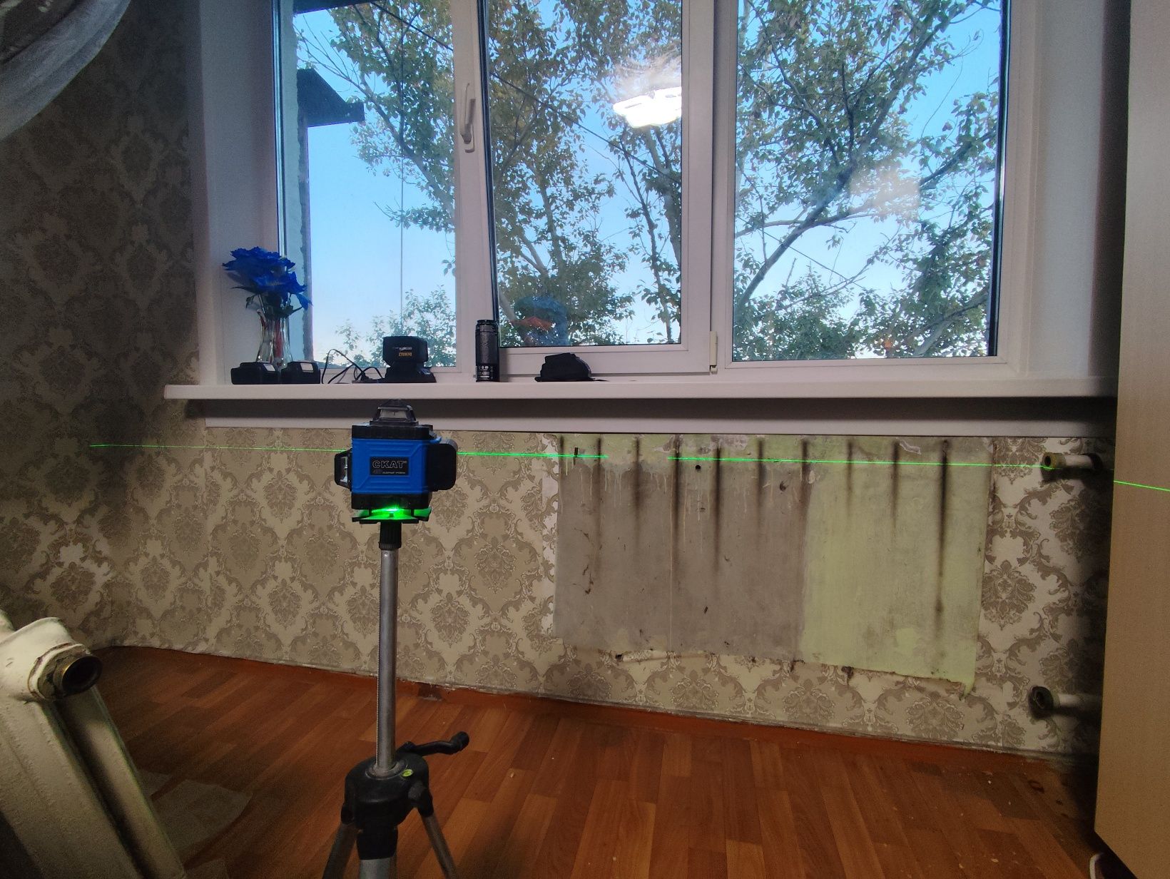 Сантехник в Караганде круглосуточно все районы24/7