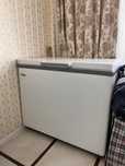 Продам морозильник Снеж МЛК 350