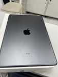 Apple Ipad Air 3 Wi-Fi plus Cellular 64 Gb (г. Алматы) лот 418833