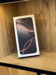 16 pro max 256 gb новый  есим